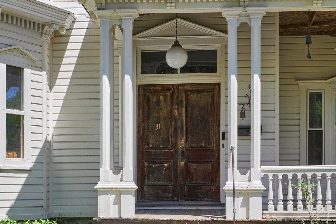 House in Rhinebeck, New York, United States 4 - 18046960