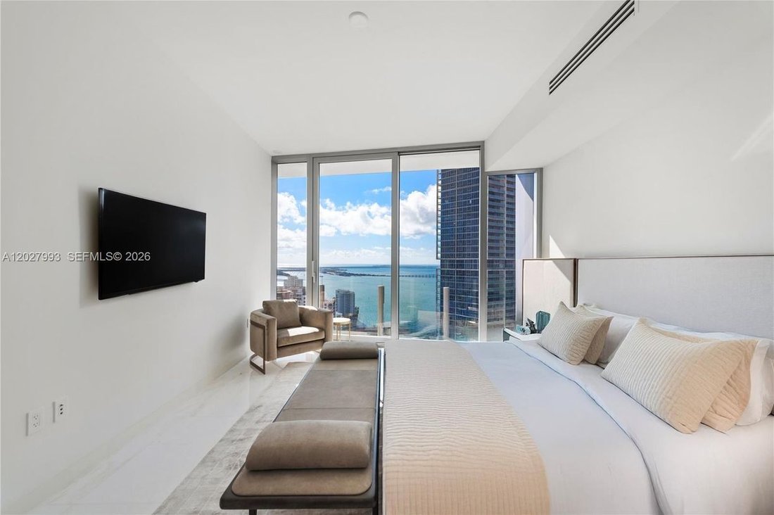 Condo in Miami, Florida, United States 1 - 18047888