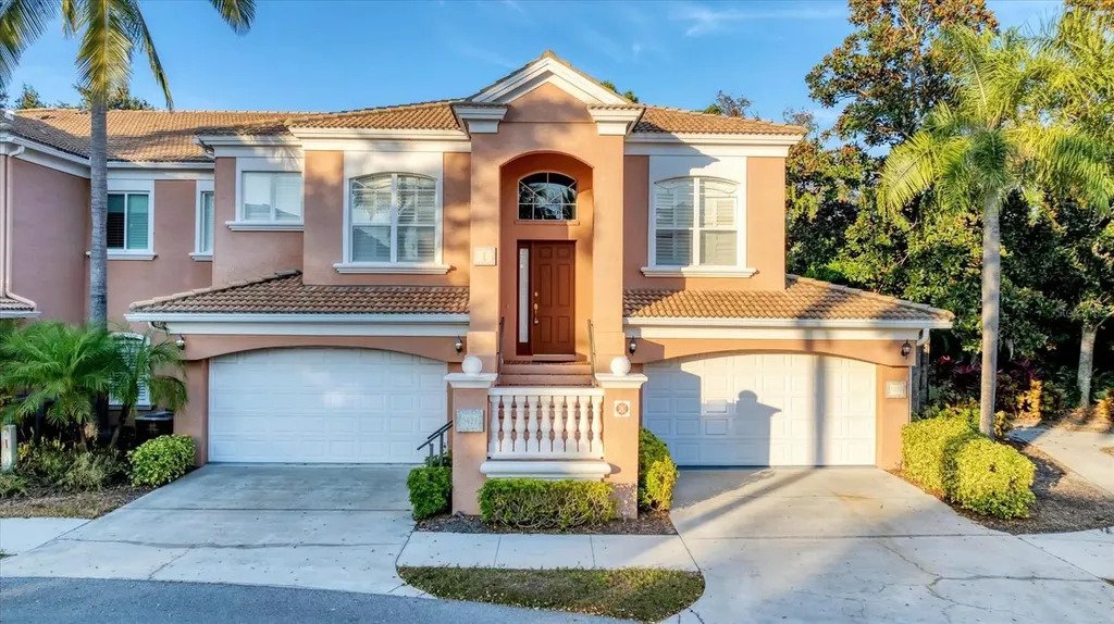 House in Bradenton, Florida, United States 5 - 18043355