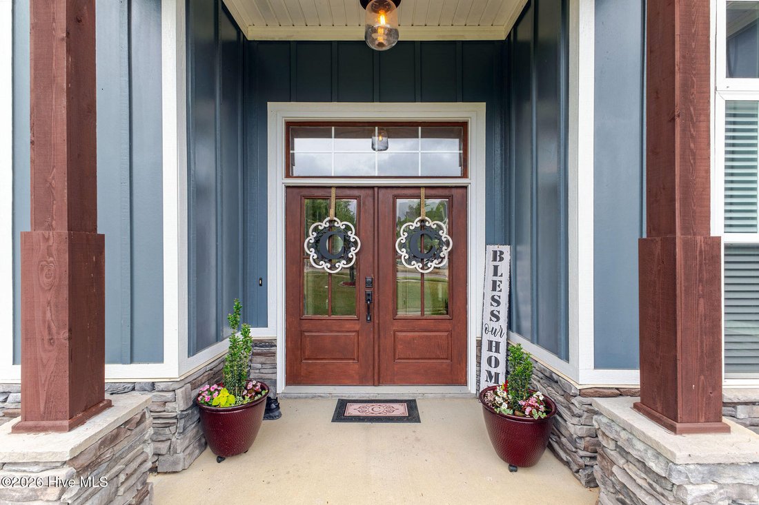House in North Augusta, South Carolina, United States 3 - 18042291