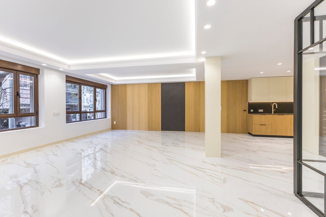 Apartment in Retiro, Madrid, Spain 3 - 18042511