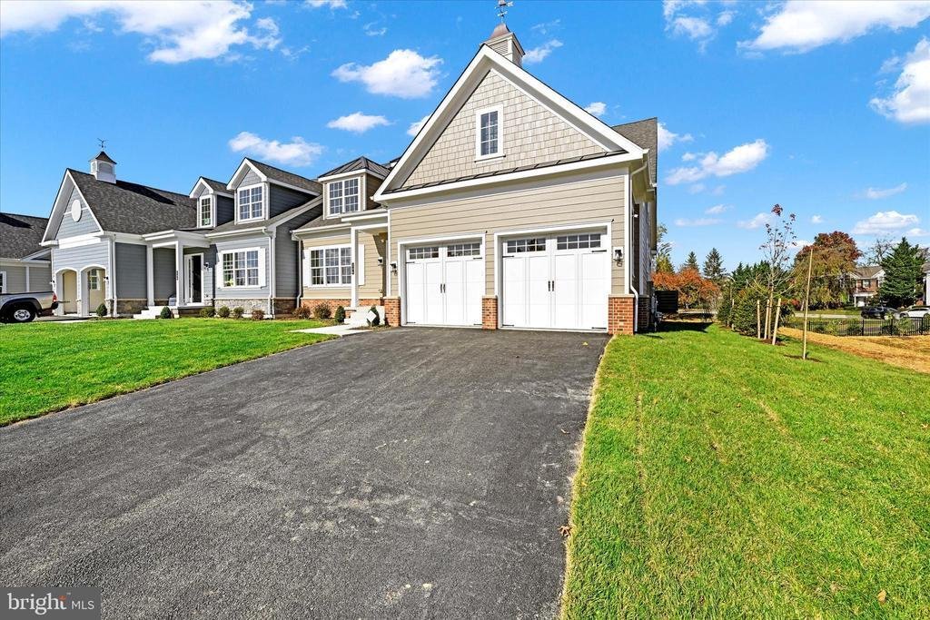 House in Towson, Maryland, United States 1 - 18045571