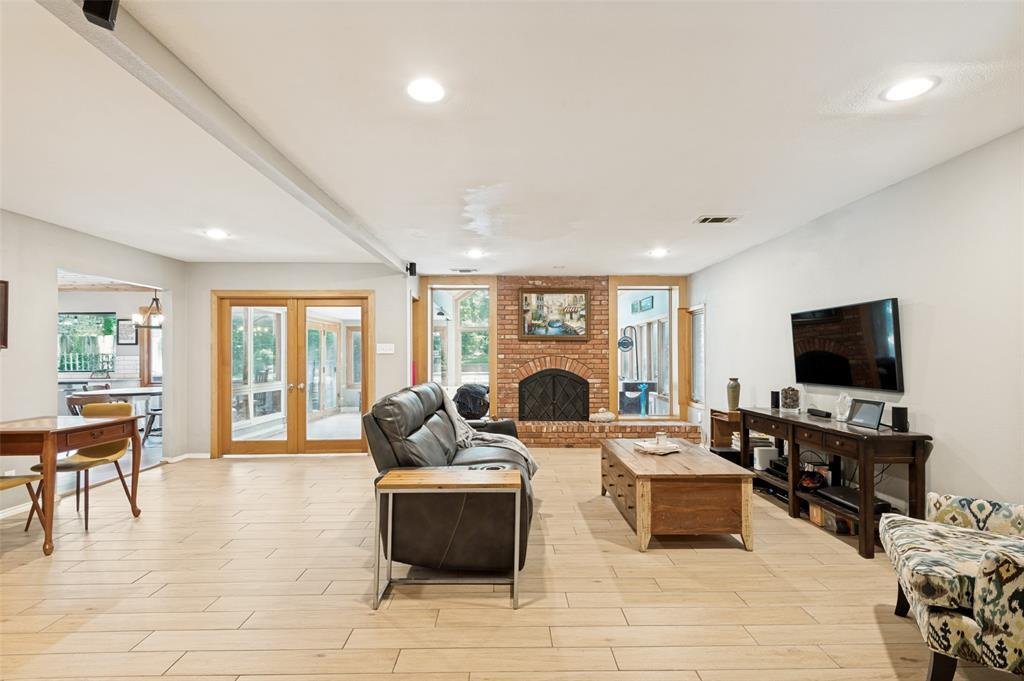 House in Arlington, Texas, United States 4 - 18044245