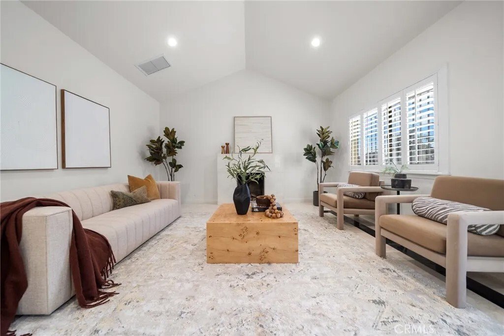 House in Los Angeles, California, United States 4 - 18036769