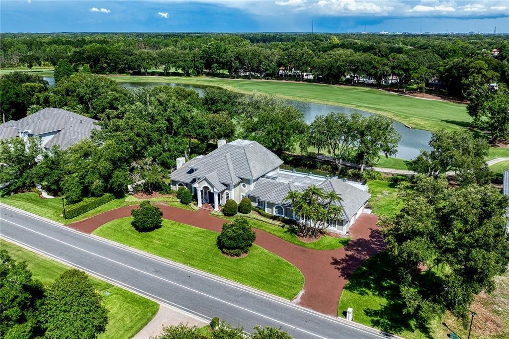 House in Tampa, Florida, United States 2 - 18052310