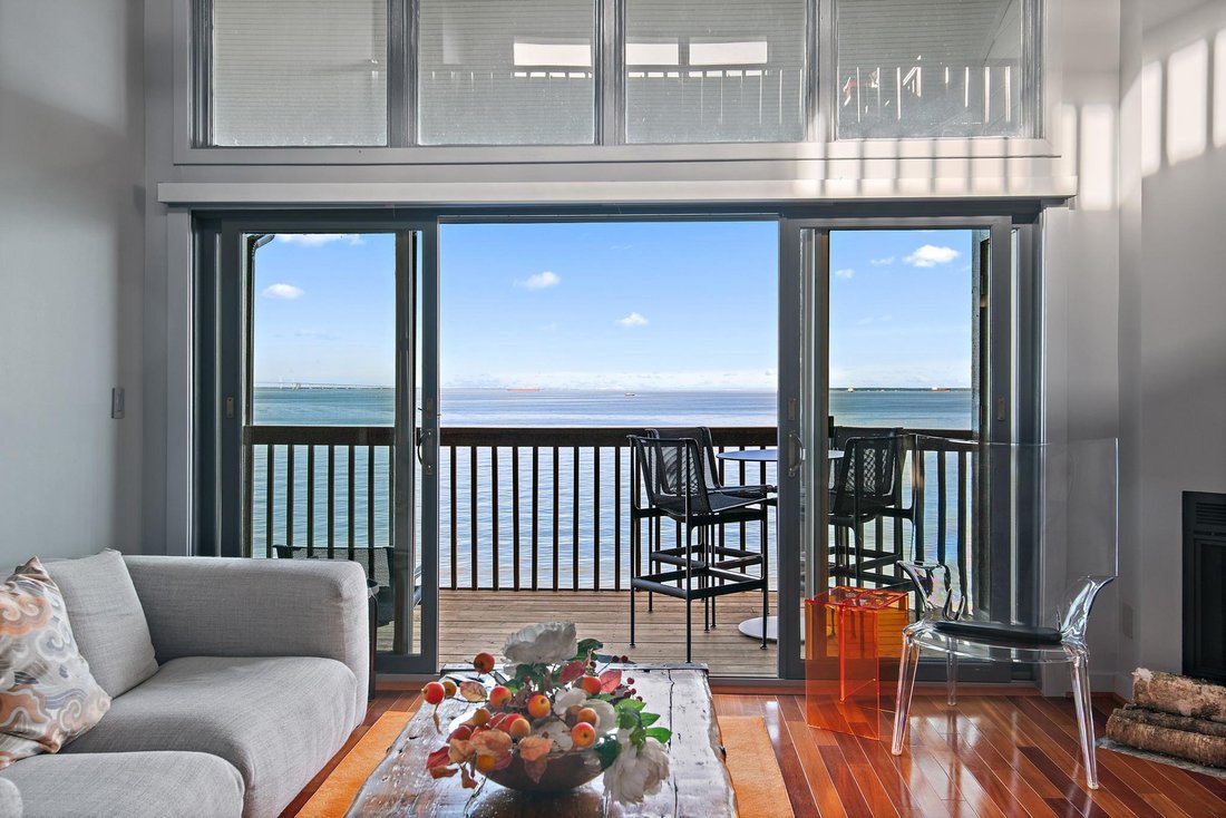 Condo in Annapolis, Maryland, United States 4 - 18045617