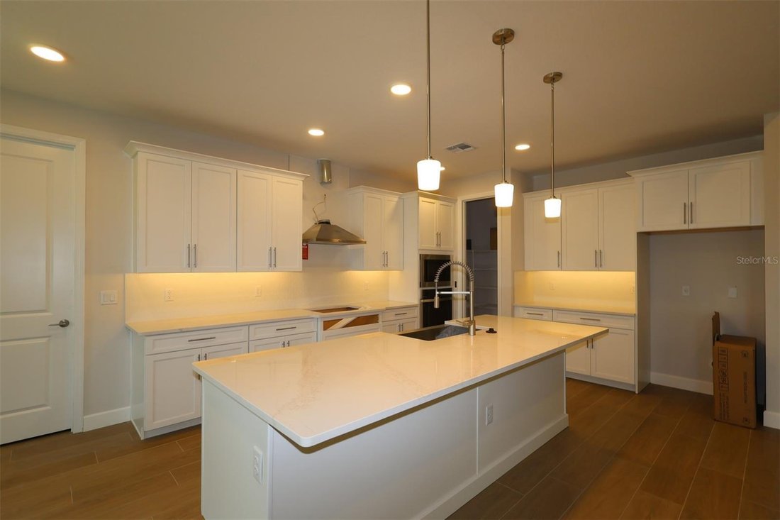 House in Oviedo, Florida, United States 2 - 17800638
