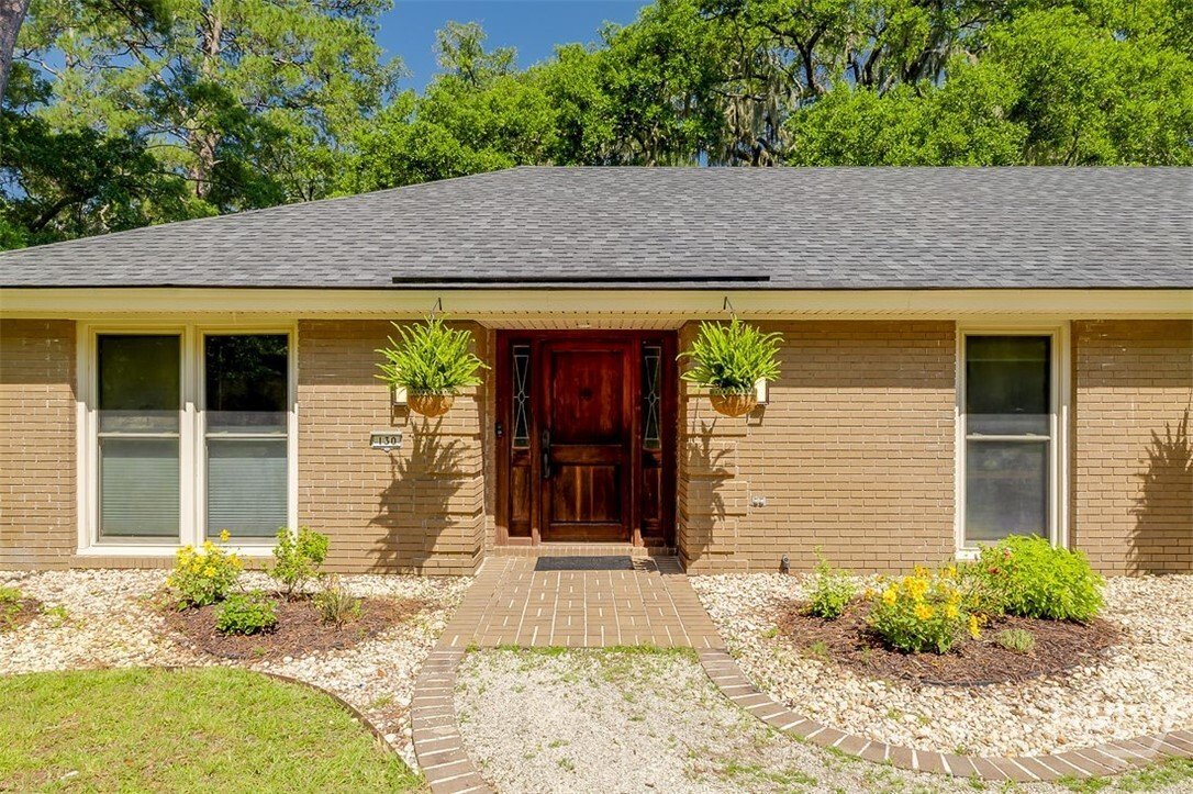 House in Savannah, Georgia, United States 3 - 18046612