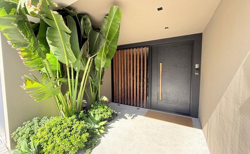 Wohnung in Ciudad de la Costa, Departamento Canelones, Uruguay 1