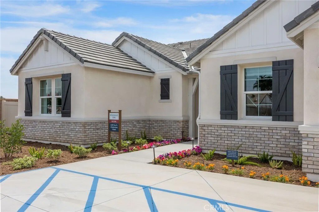 House in Riverside, California, United States 1 - 17882601