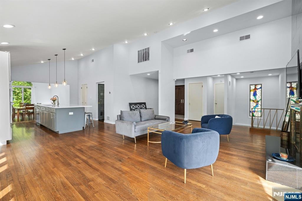 House in Cresskill, New Jersey, United States 5 - 17959547
