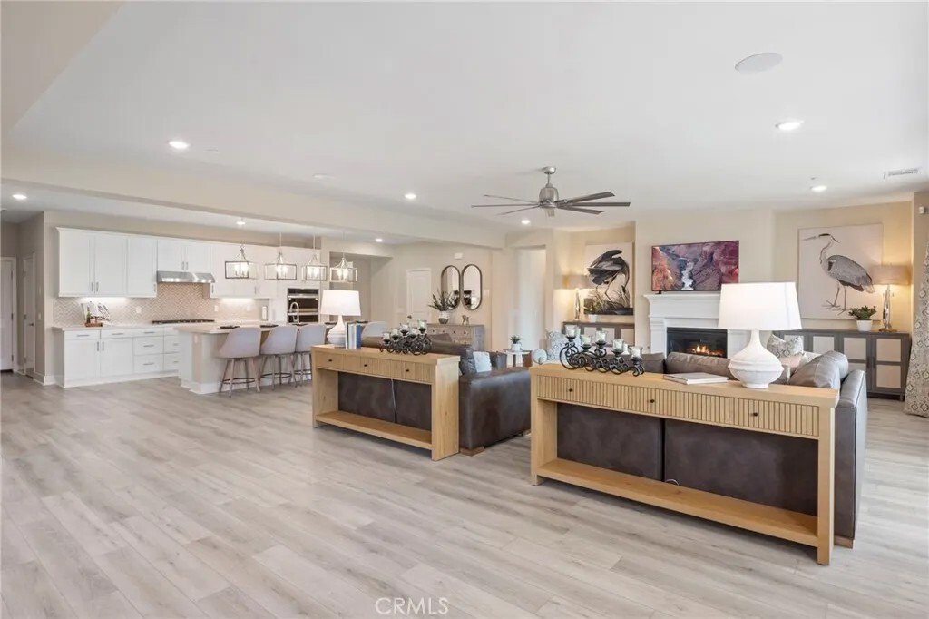 House in Riverside, California, United States 5 - 17882601