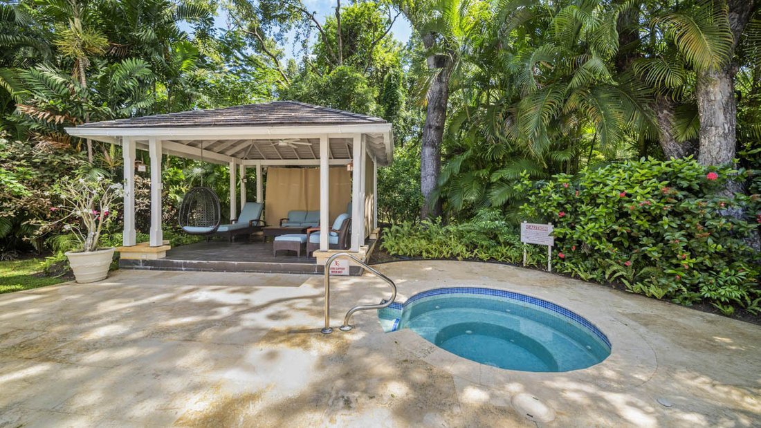 House in Holetown, Saint James, Barbados 5 - 18043099