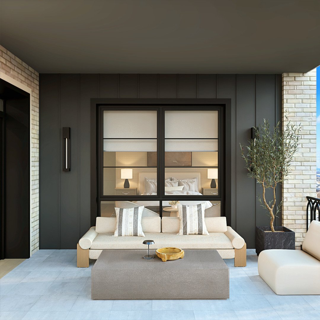 Condo in Winnetka, Illinois, United States 5 - 18045139