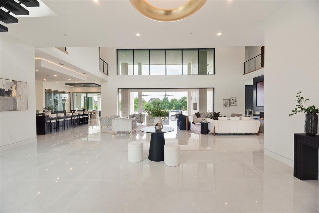 House in Southlake, Texas, United States 5 - 17683259