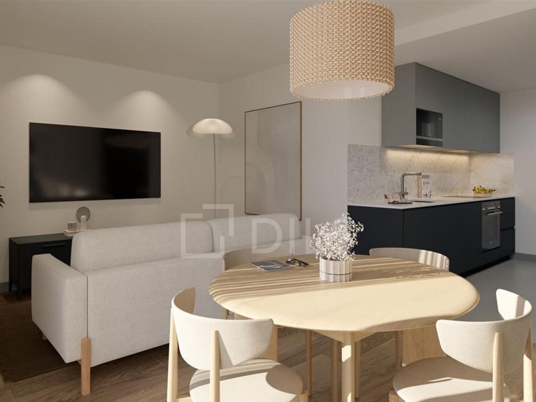 Apartment in Carcavelos e Parede, Lisbon, Portugal 5 - 18038806