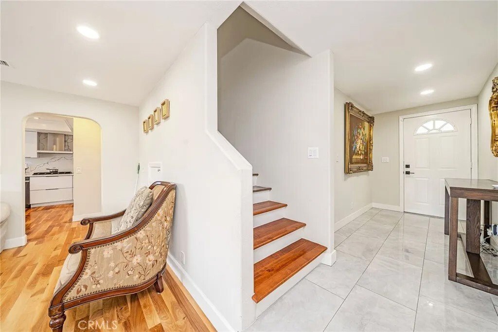 House in Fullerton, California, United States 3 - 18044412