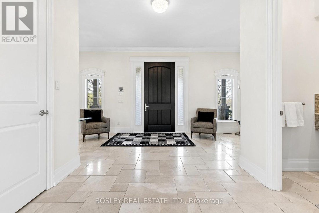 House in Pickering, Ontario, Canada 4 - 18049369