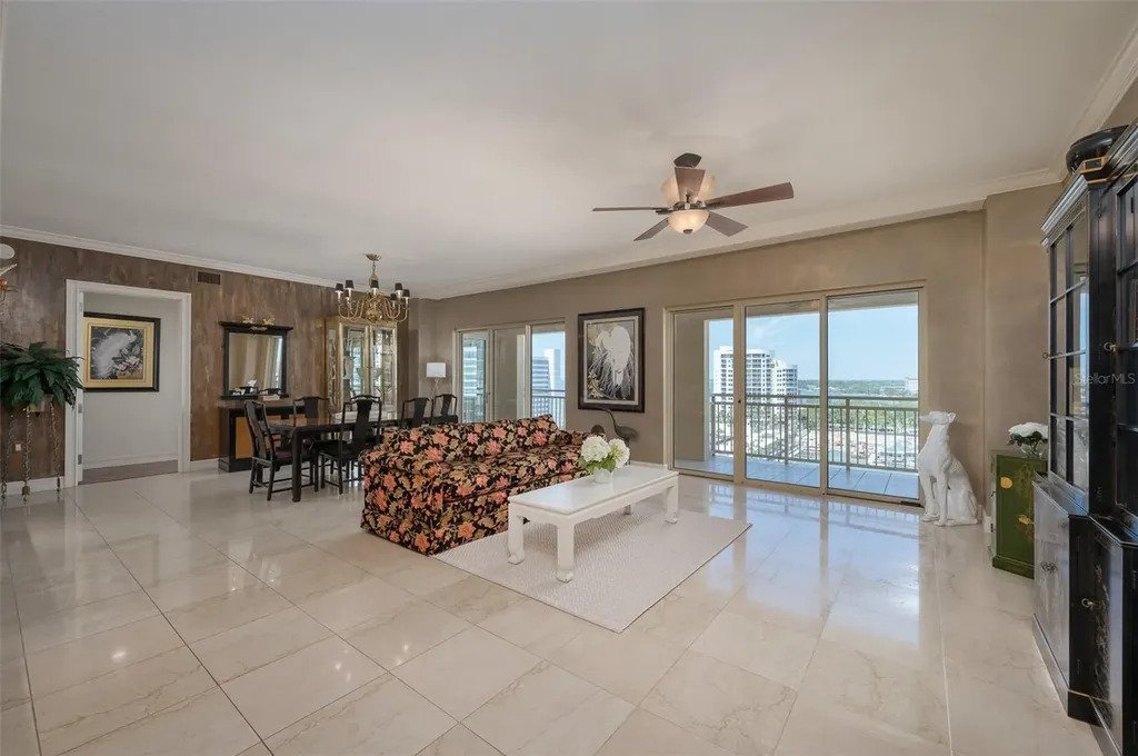 House in Sarasota, Florida, United States 4 - 18043342
