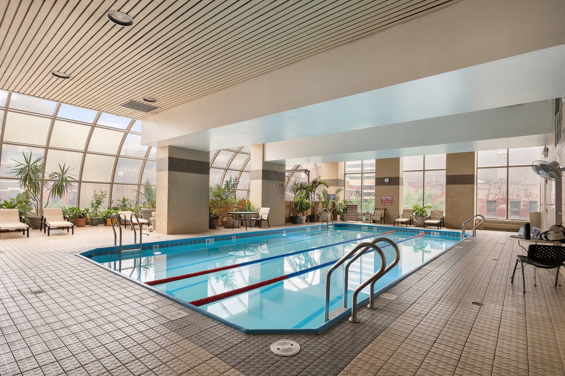 Condominio a New York, New York, Stati Uniti 3 - 18037791