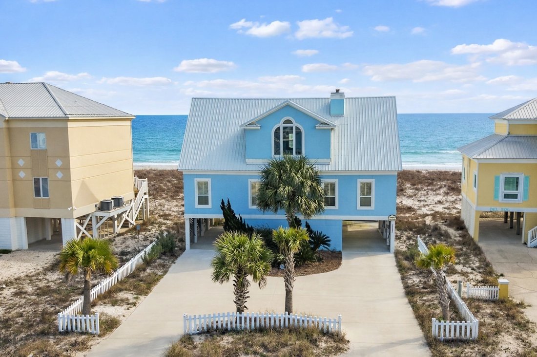 Gulf Shores, Alabama, United States 5 - 18050966