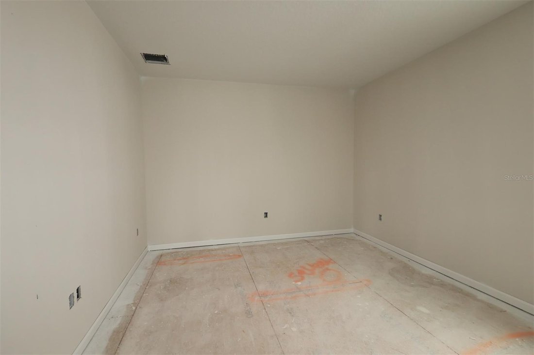 House in Sanford, Florida, United States 3 - 17935519