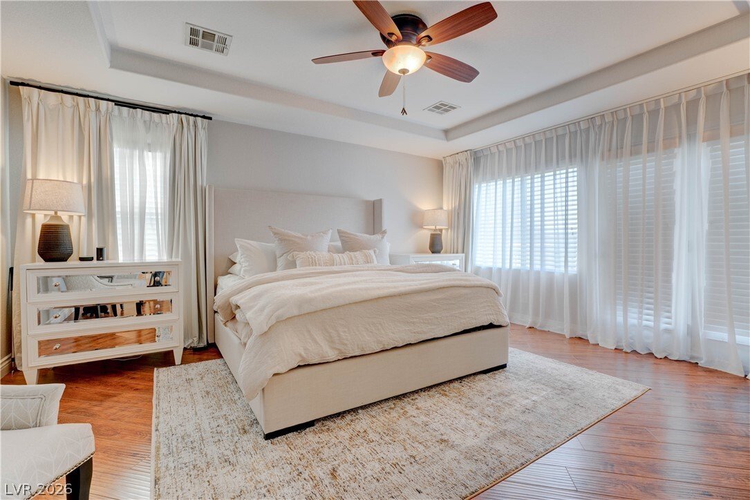 House in Las Vegas, Nevada, United States 5 - 18041623