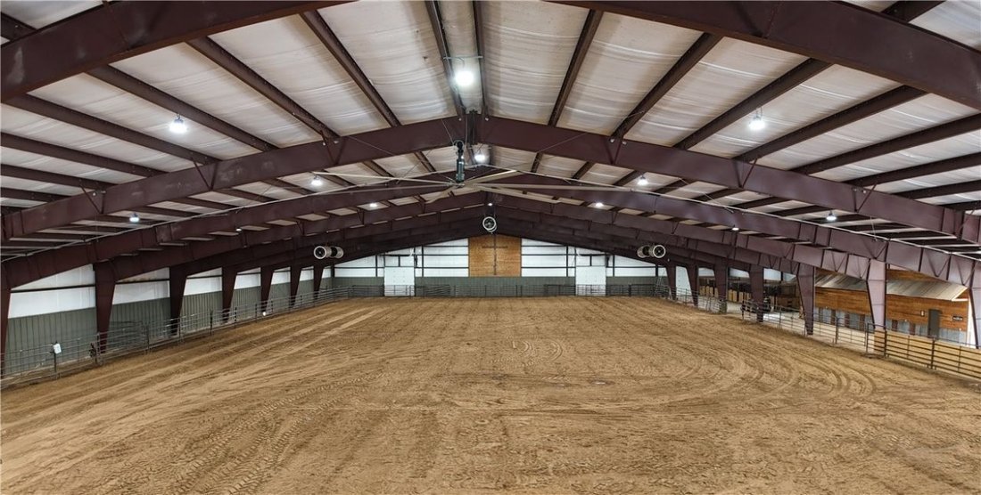 Land in Gentry, Arkansas, United States 5 - 17244657