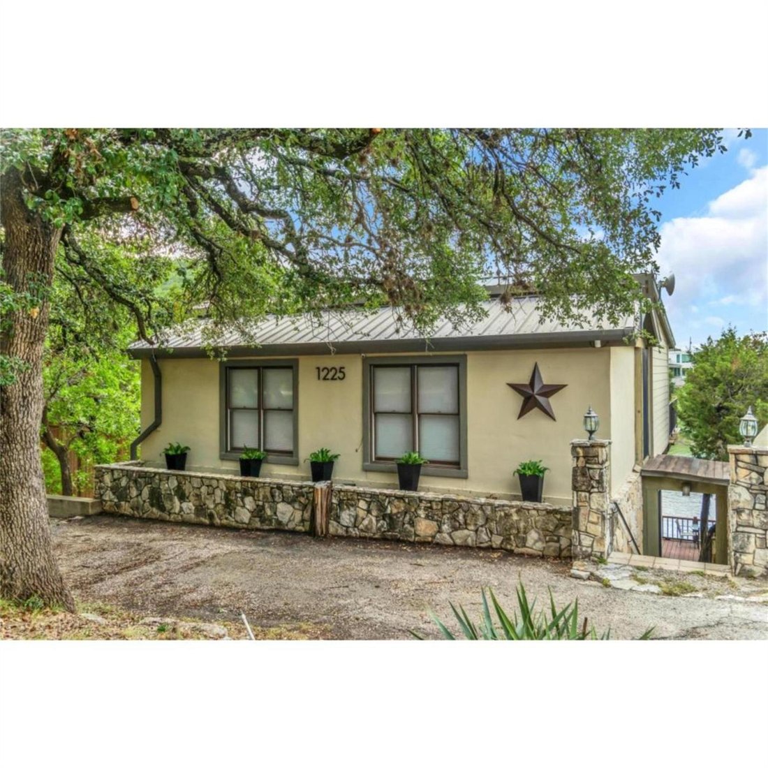 House in Burnet, Texas, United States 2 - 18041469