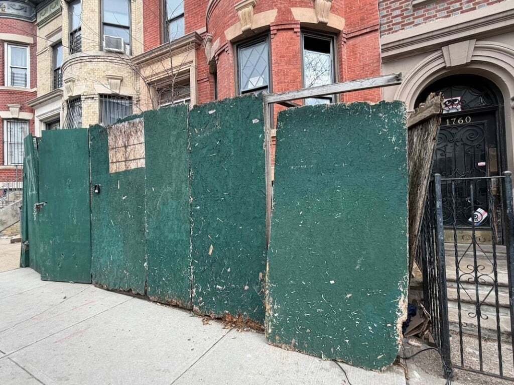 House in New York, New York, United States 3 - 18044962