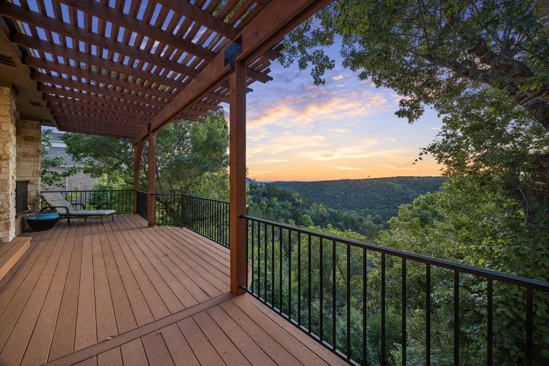 House in Austin, Texas, United States 4 - 18041437