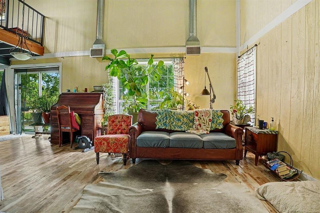 House in Waxahachie, Texas, United States 3 - 18036679