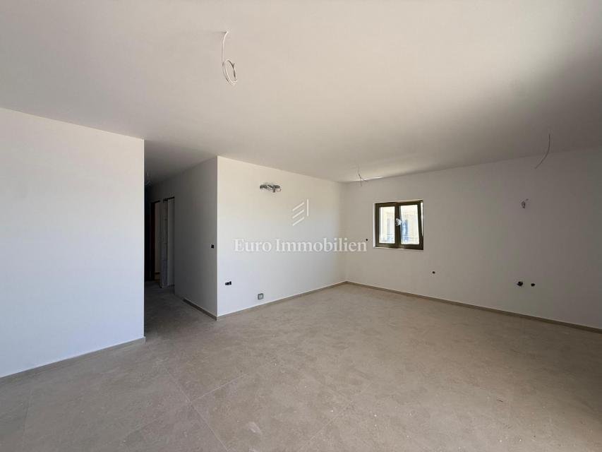 Apartment in Mandre, Croatia 5 - 17712520
