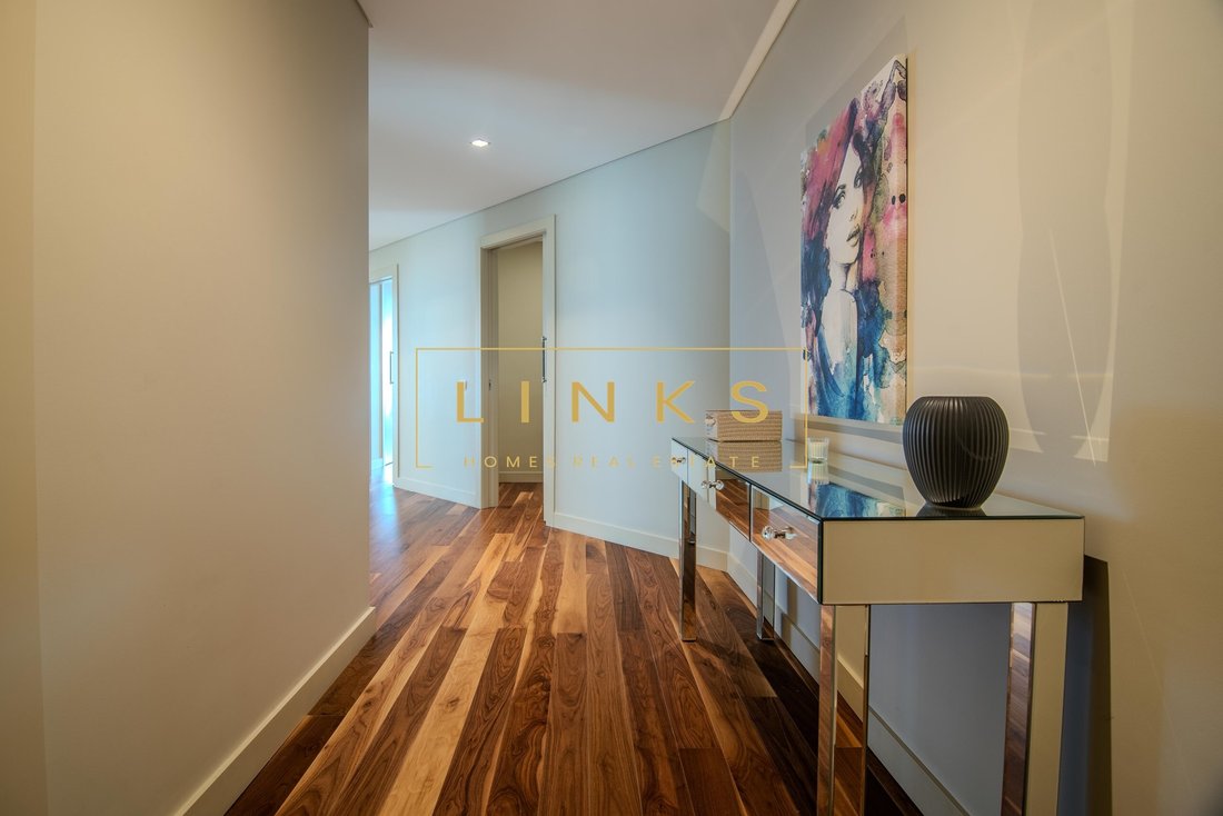 Apartment in Sao Martinho, Madeira, Portugal 2 - 18039256