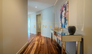 Apartamento en São Martinho, Madeira, Portugal 1