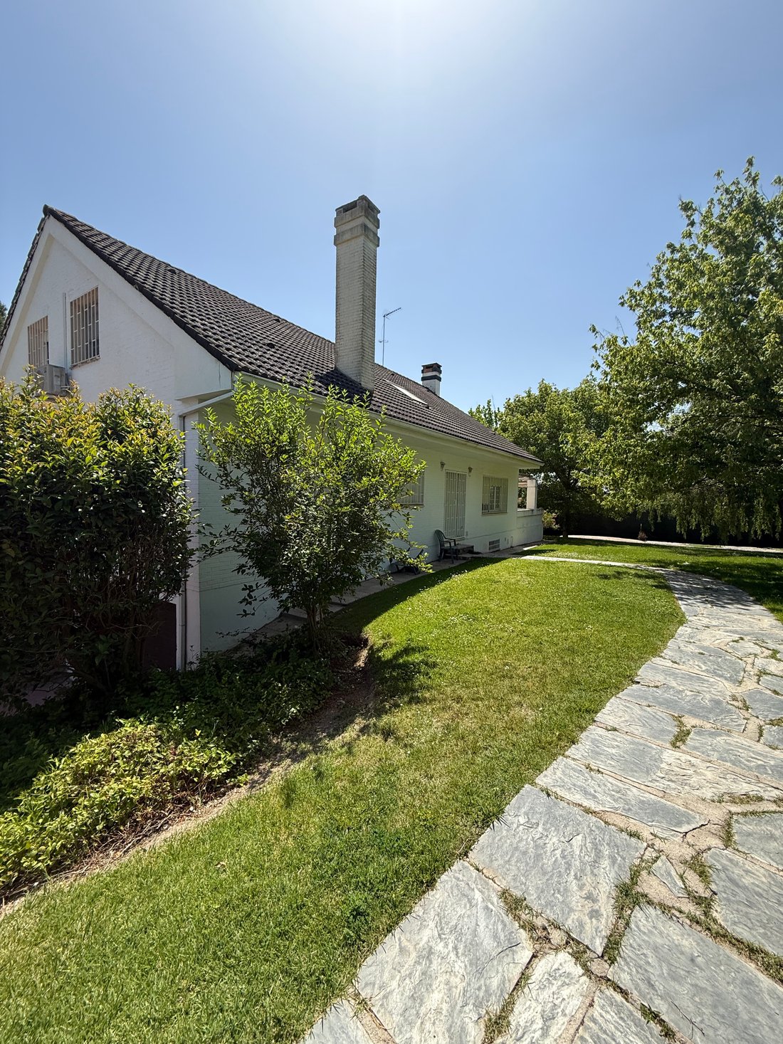 House in Villaviciosa de Odon, Comunidad de Madrid, Spain 2 - 18042523