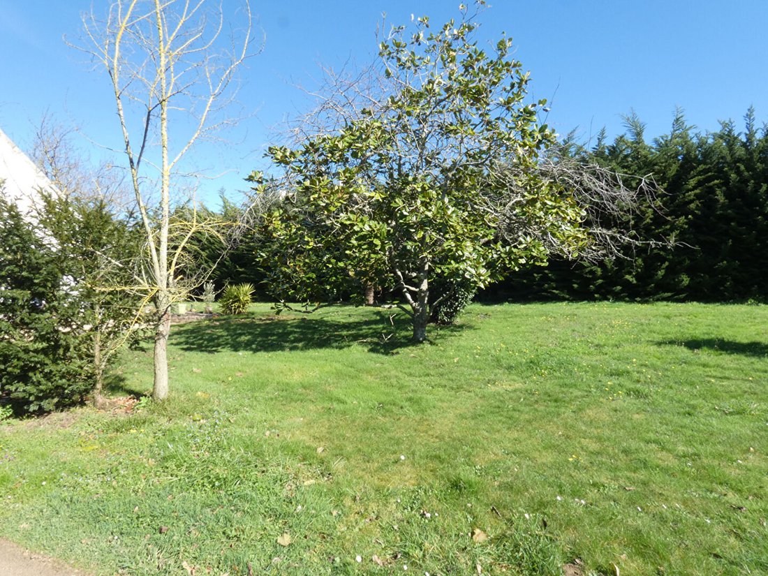 Land in Erquy, Brittany, France 3 - 18045308