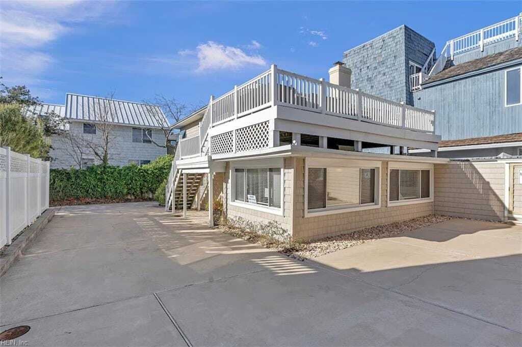 House in Virginia Beach, Virginia, United States 3 - 18040648