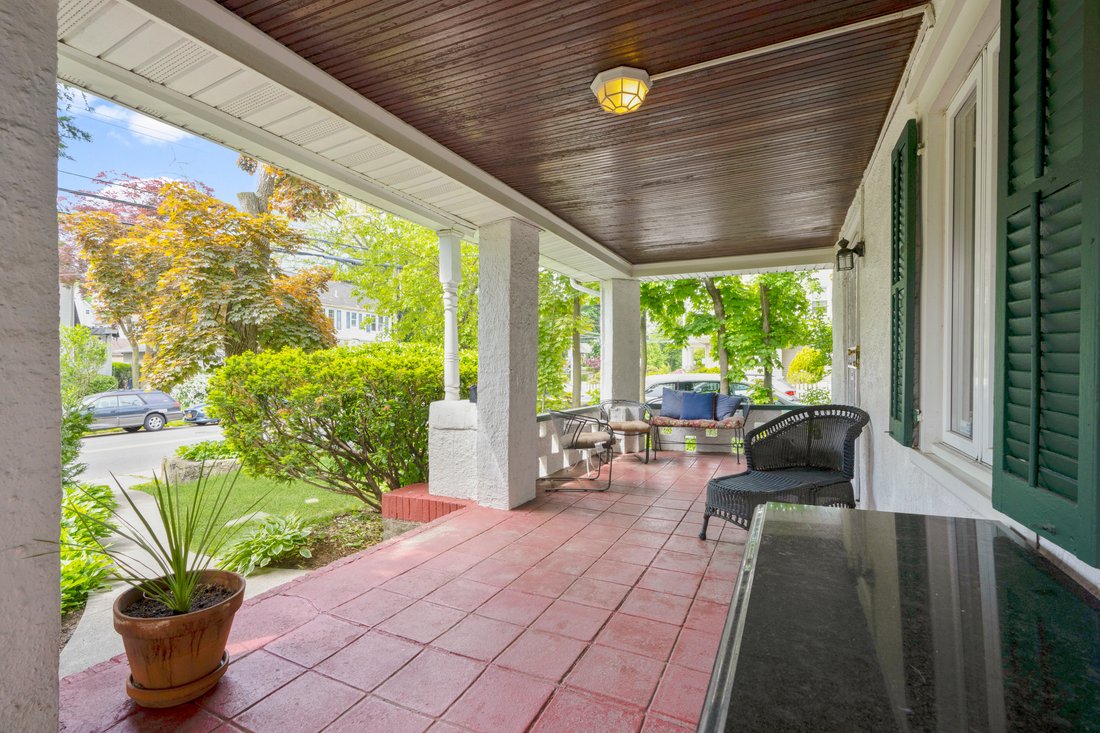 House in New Rochelle, New York, United States 4 - 18016762