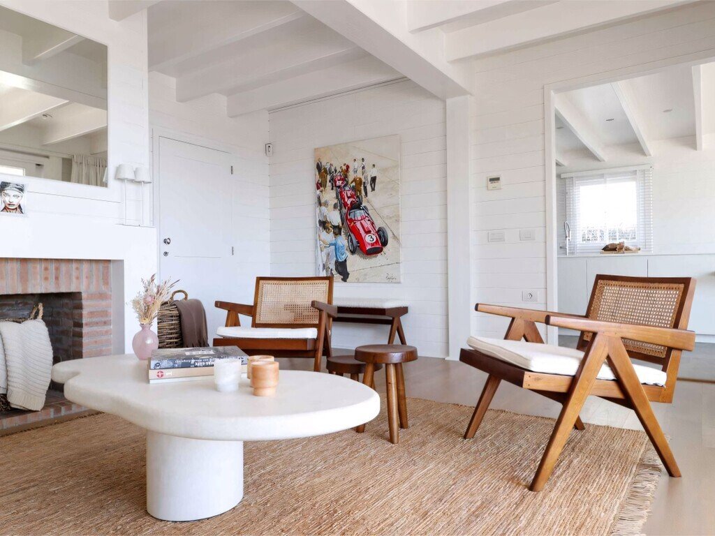 Villa in Benahavis, Andalusia, Spain 5 - 18048782