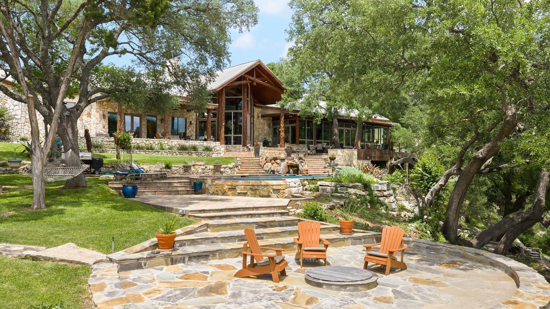 Leander, Texas, United States 5 - 18035569