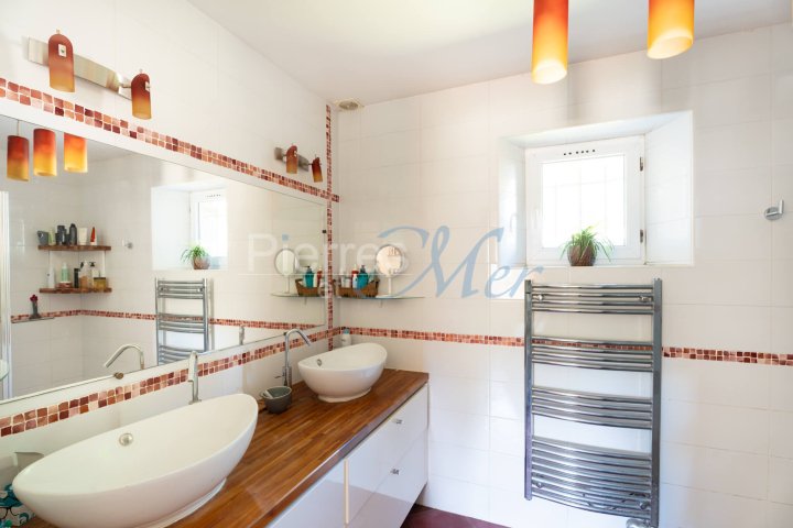 Domaine à Landaul, Bretagne, France 5 - 18047117