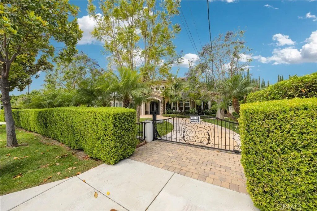 House in Arcadia, California, United States 5 - 18044496