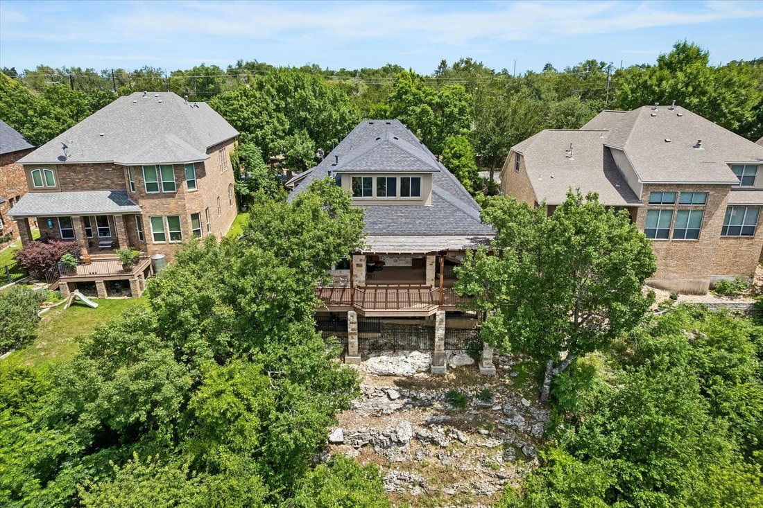 House in Austin, Texas, United States 5 - 18041437