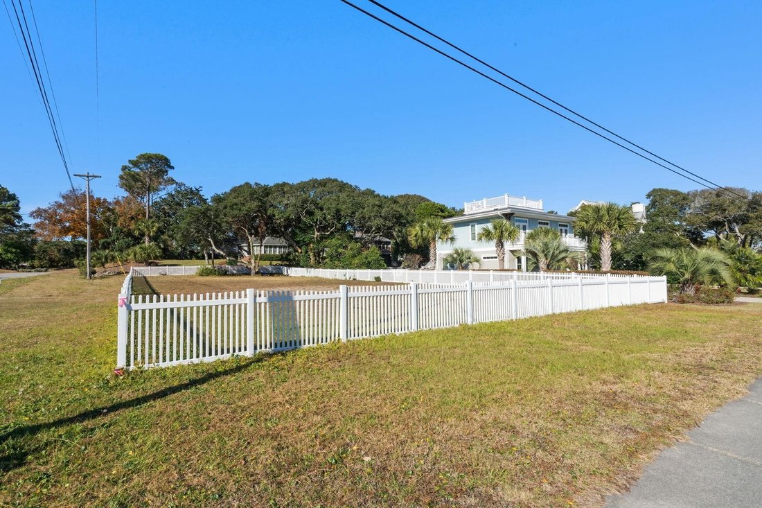Myrtle Beach, South Carolina, United States 4 - 18047828