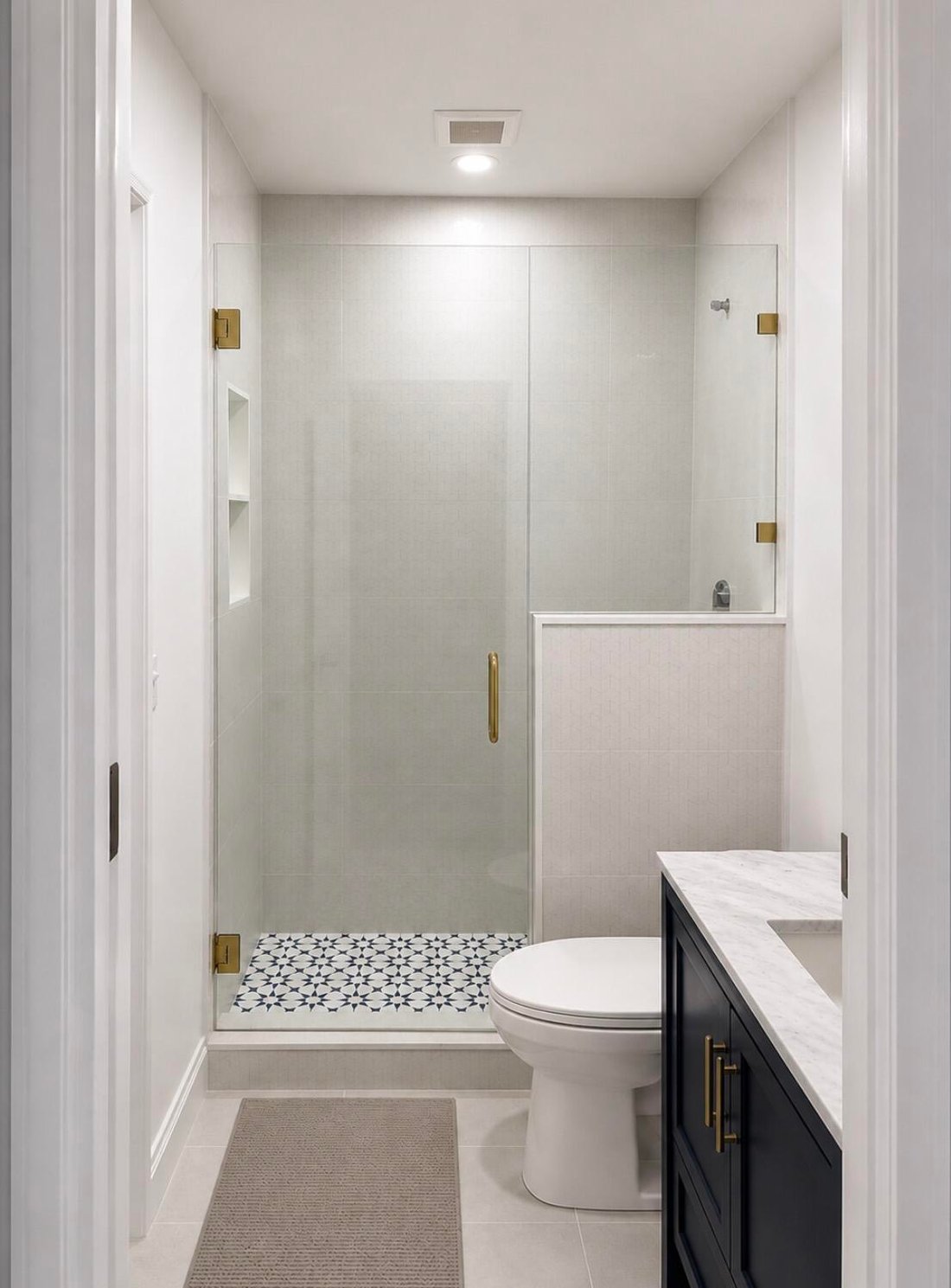 House in Boca Raton, Florida, United States 5 - 18040809