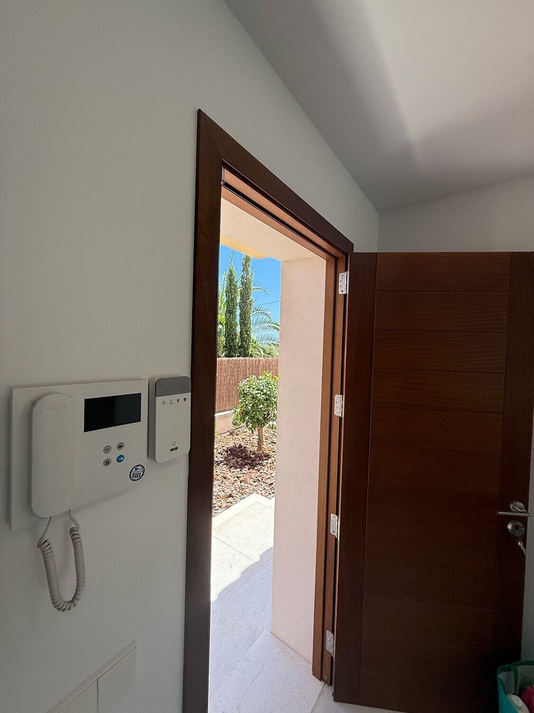 Villa in Santanyi, Balearic Islands, Spain 4 - 18048127