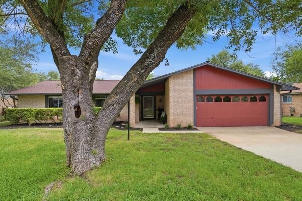 House in Austin, Texas, United States 4 - 17994398