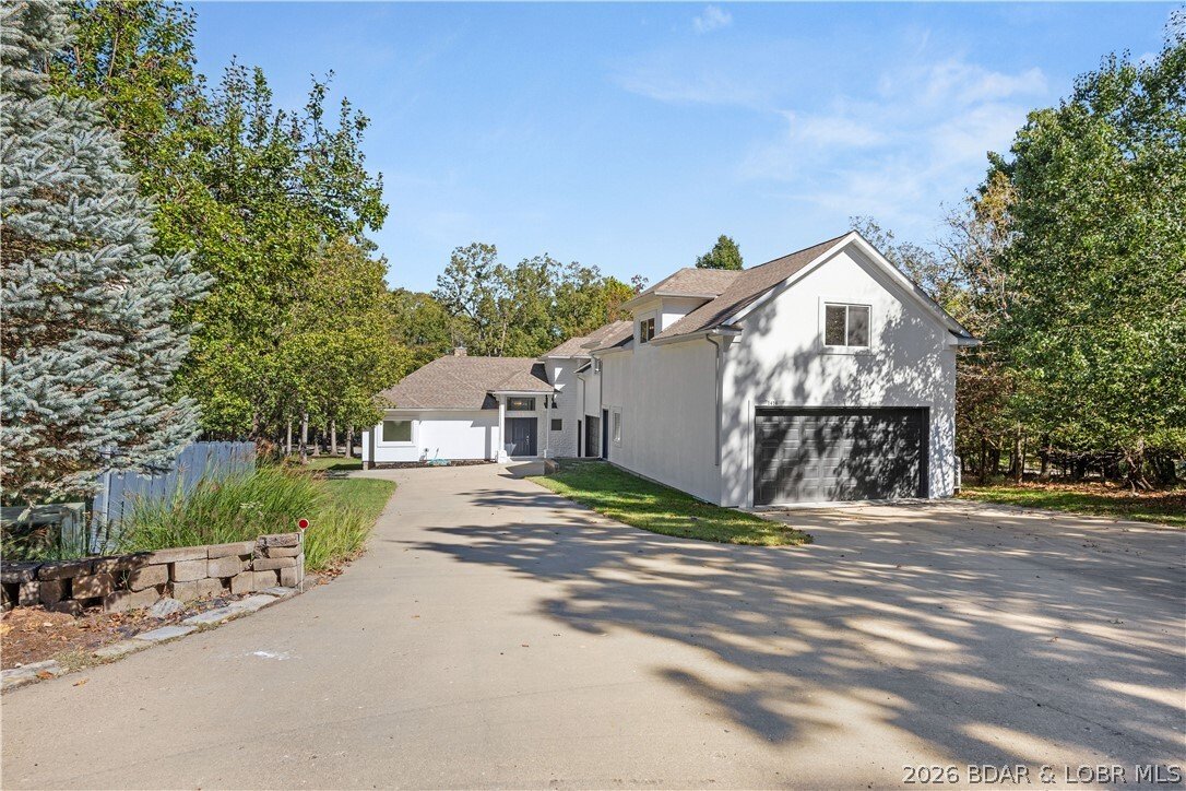 House in Sunrise Beach, Missouri, United States 1 - 18042019