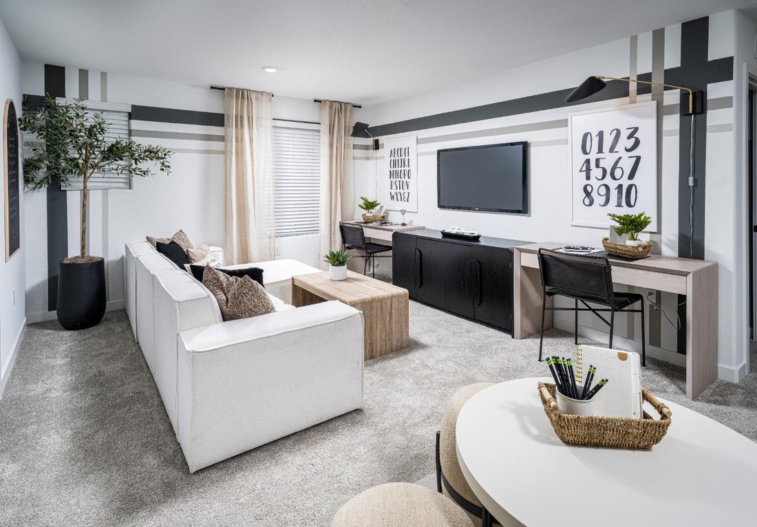 House in Elk Grove, California, United States 5 - 18045476